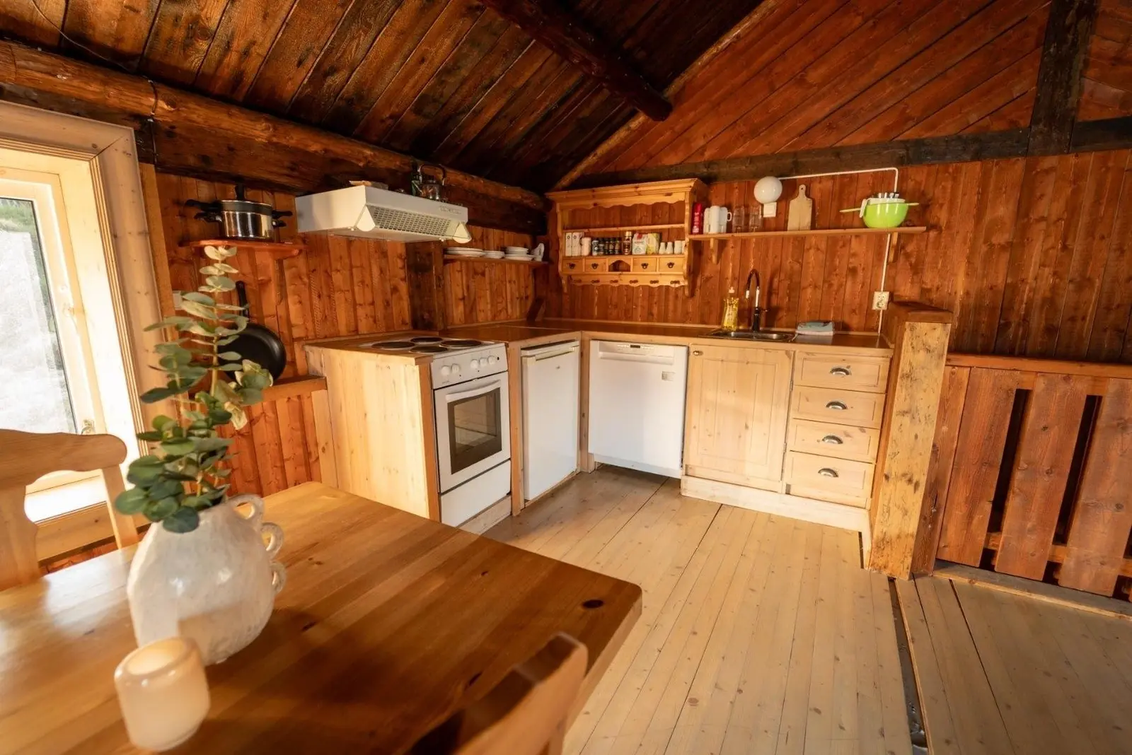 image gallery