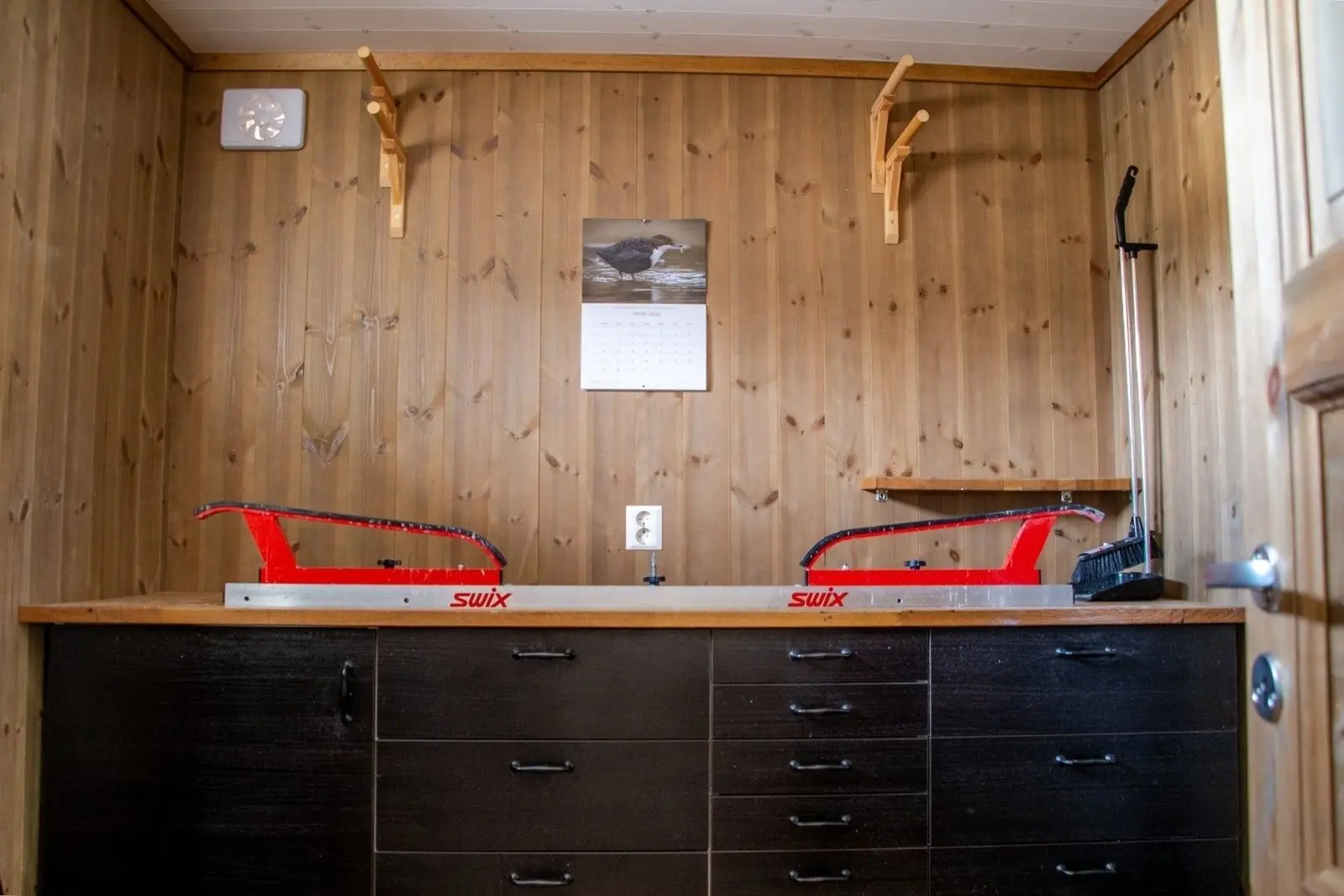 campspace_types.deserted i Sjusjøen – P4673
