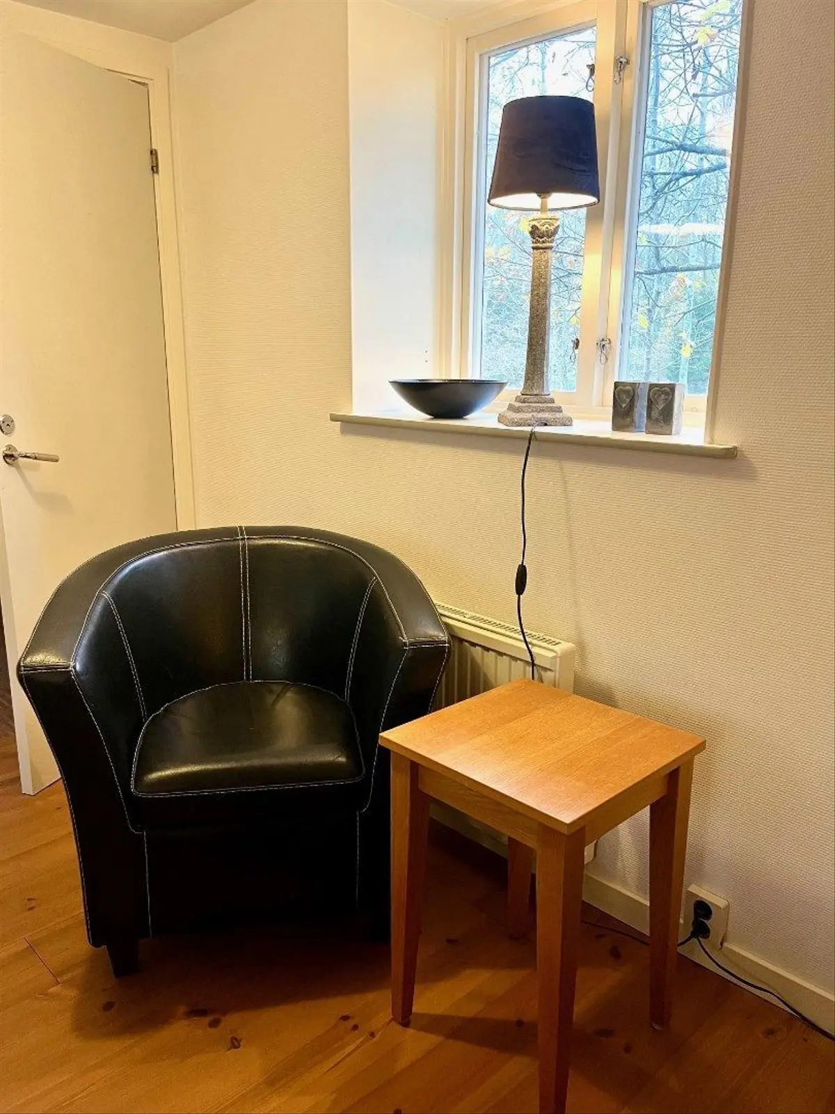 Cabin i Sjöbo – Orehus – photo 6