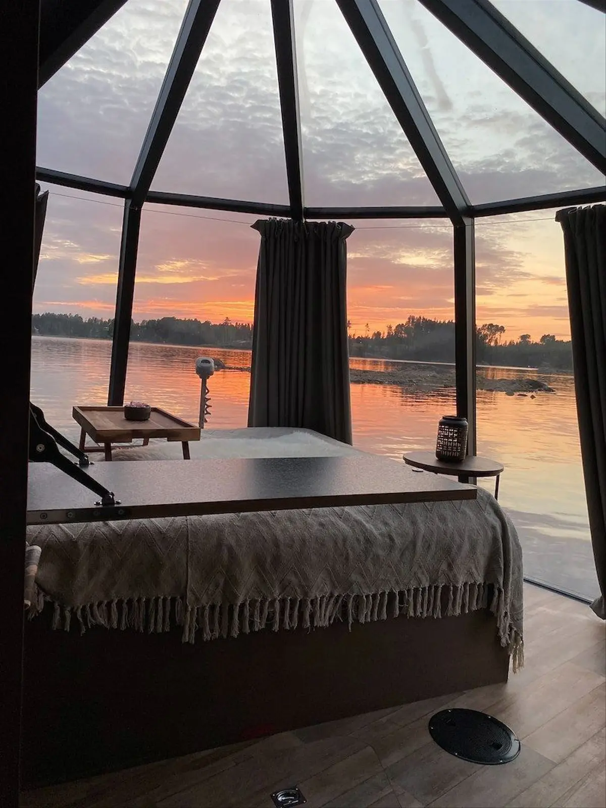 Cabin i Höör – Freke Skåne – photo 6
