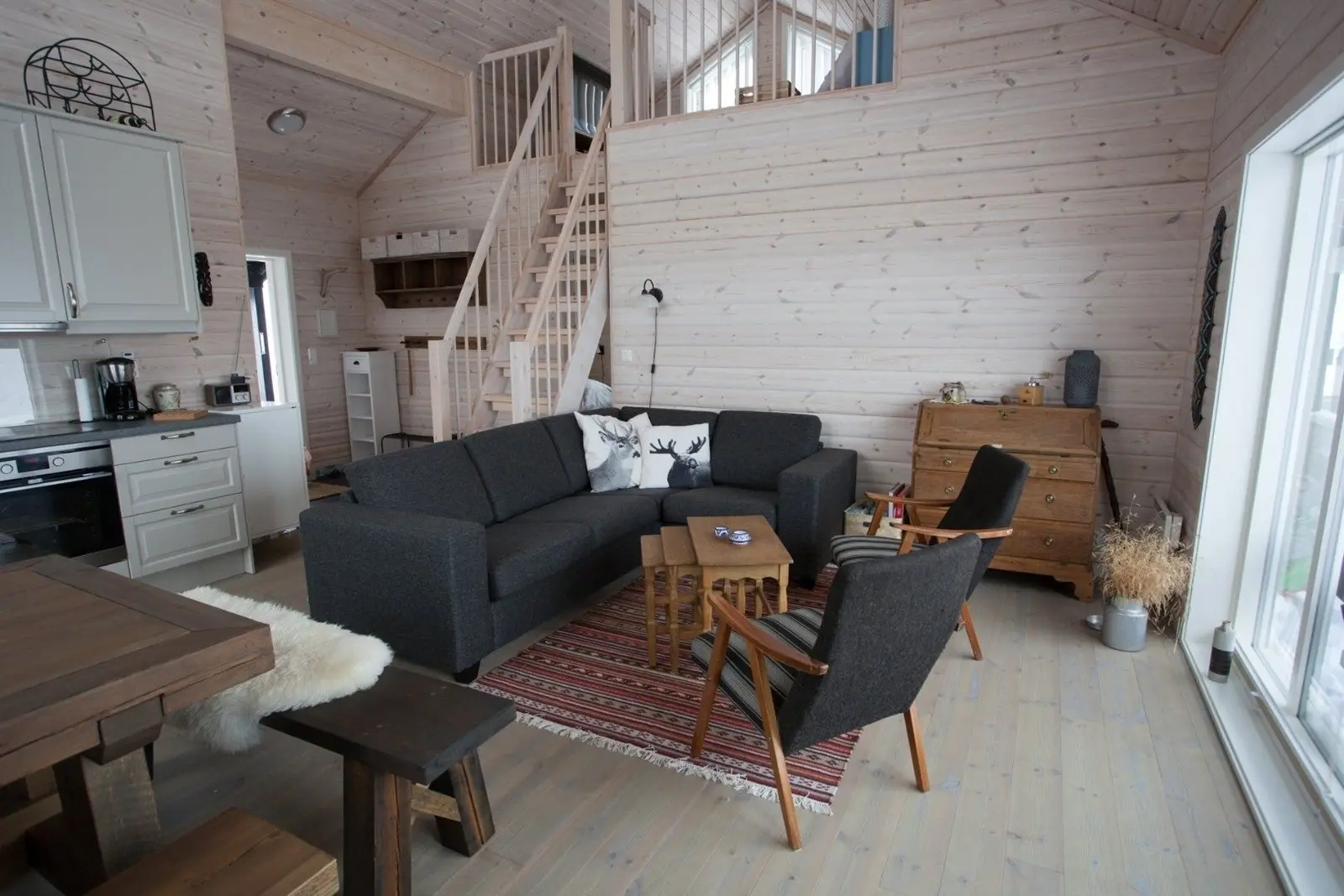 image gallery
