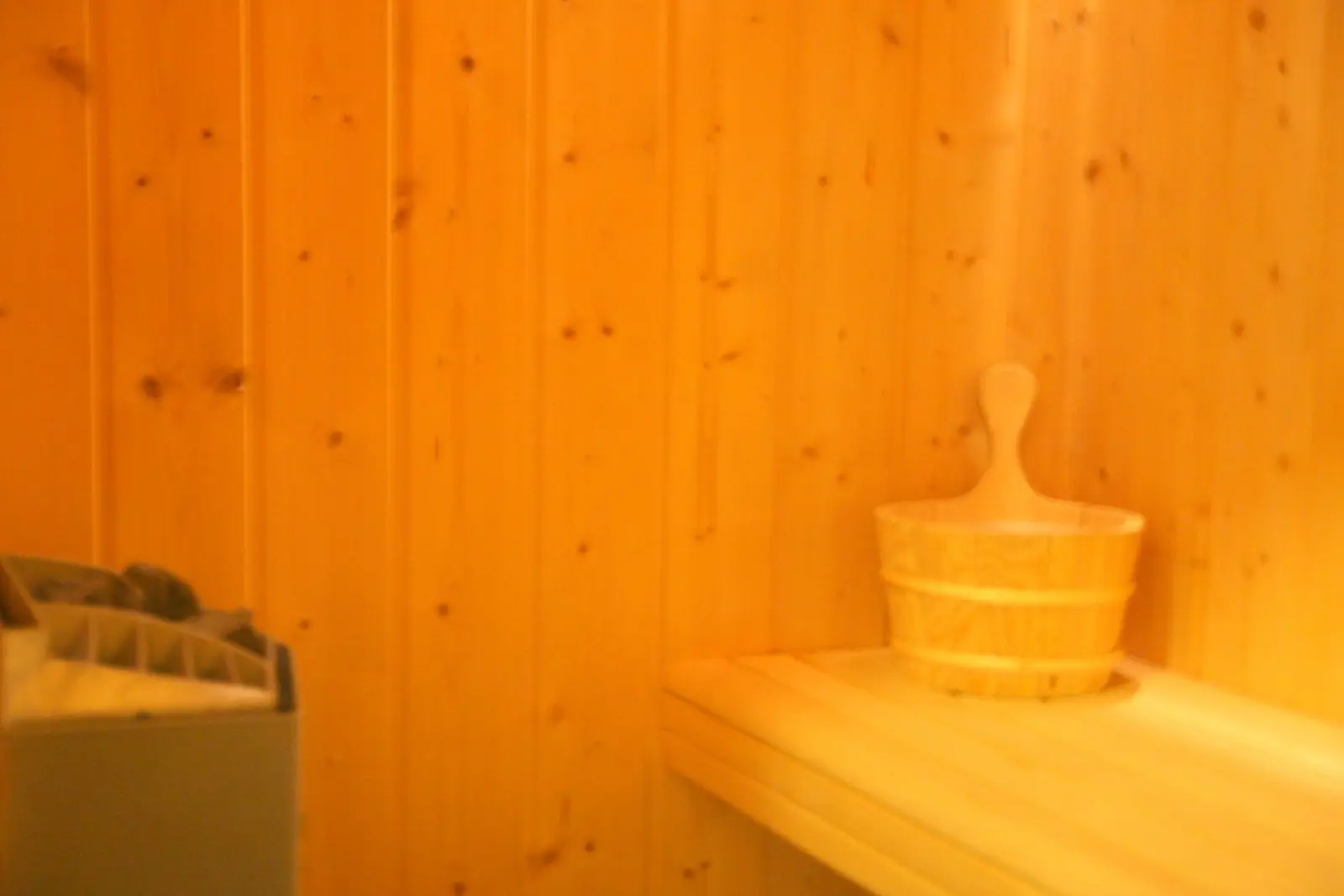 campspace_types.deserted i Sjusjøen – Eftasvegen 103 Nybui