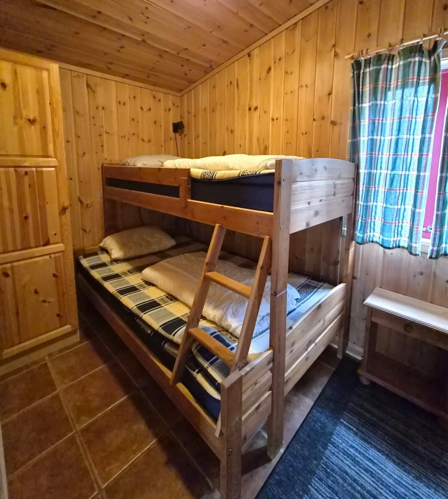image gallery