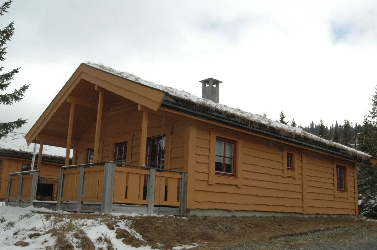 image gallery