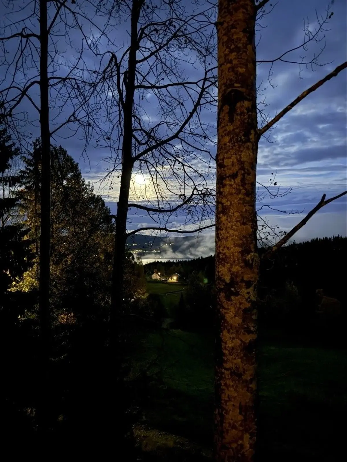 Cabin i Feiring – Ospero – photo 16