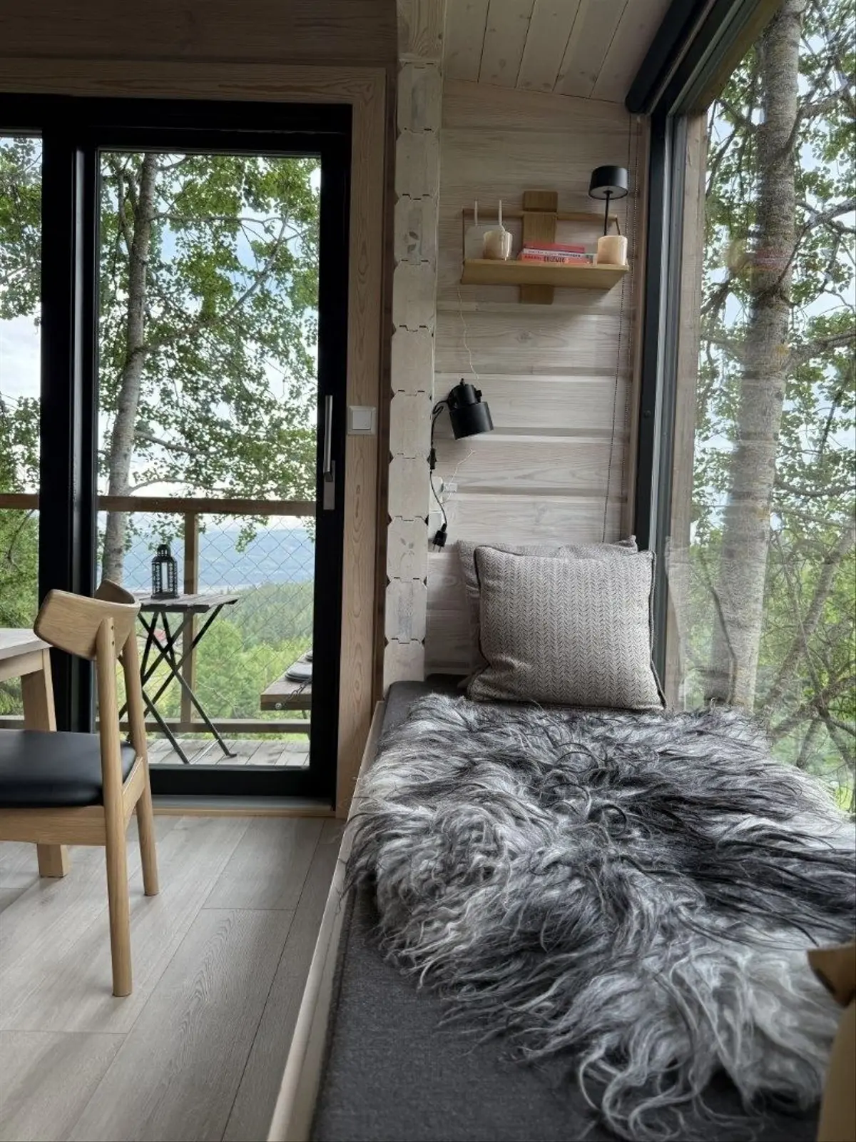 Cabin i Feiring – Ospero – photo 18