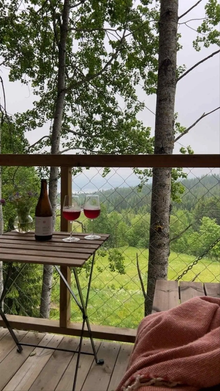 Cabin i Feiring – Ospero – photo 19