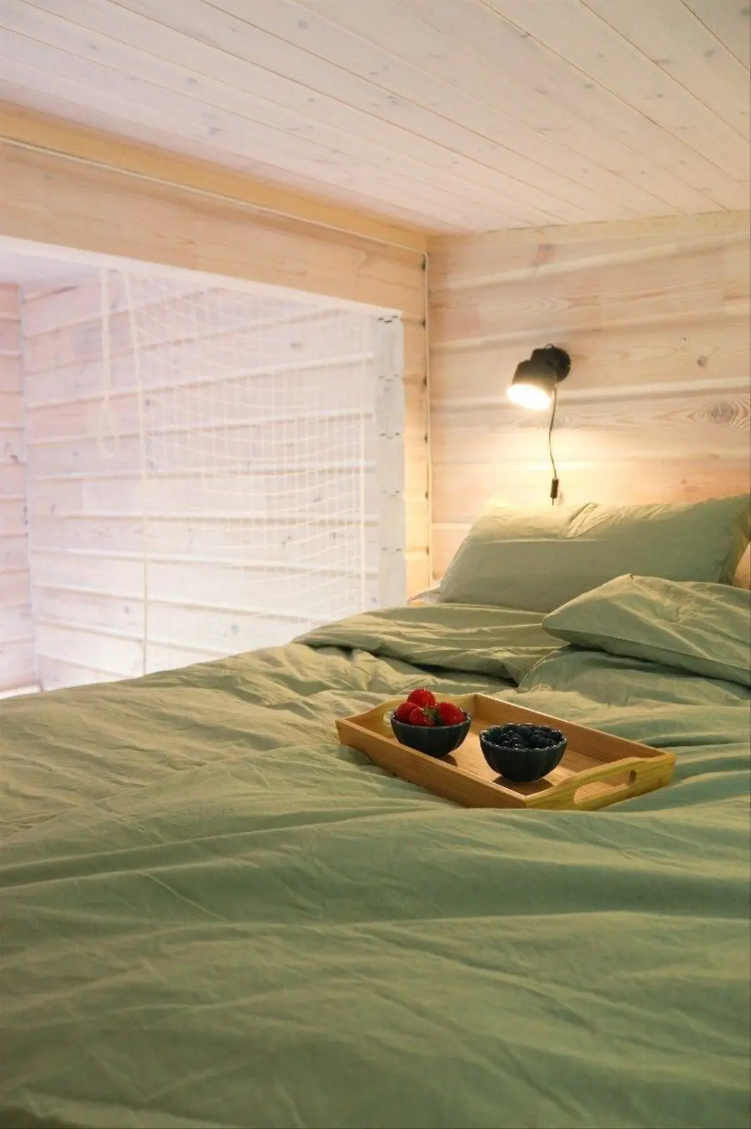image gallery