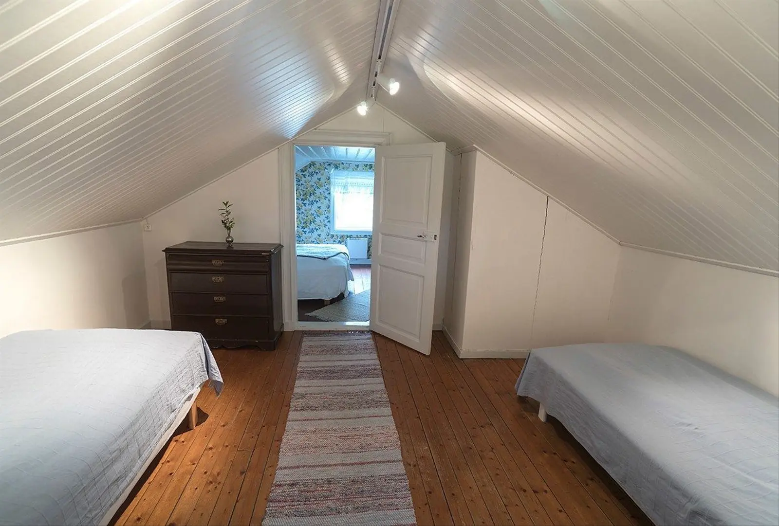 Cabane i Ljungskile – Sjöstugan – photo 18