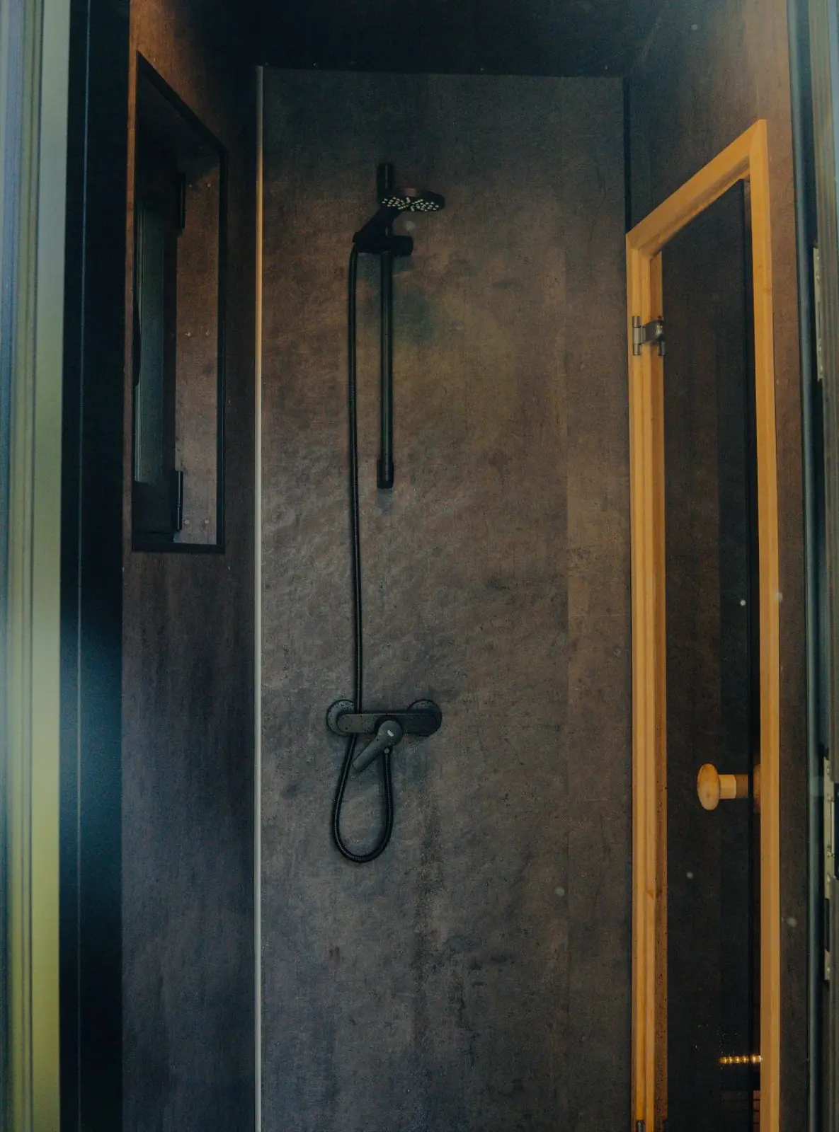 Bungalow i Høydalsmo – Exhalation – photo 13