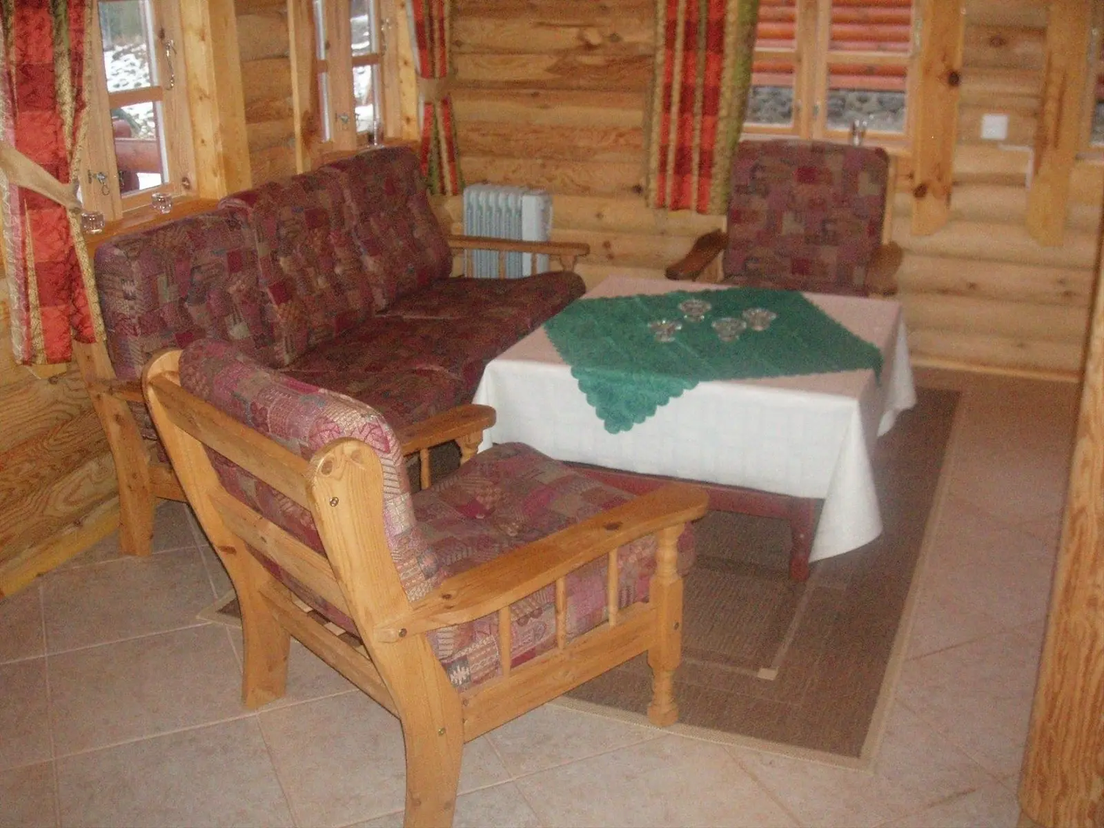 image gallery