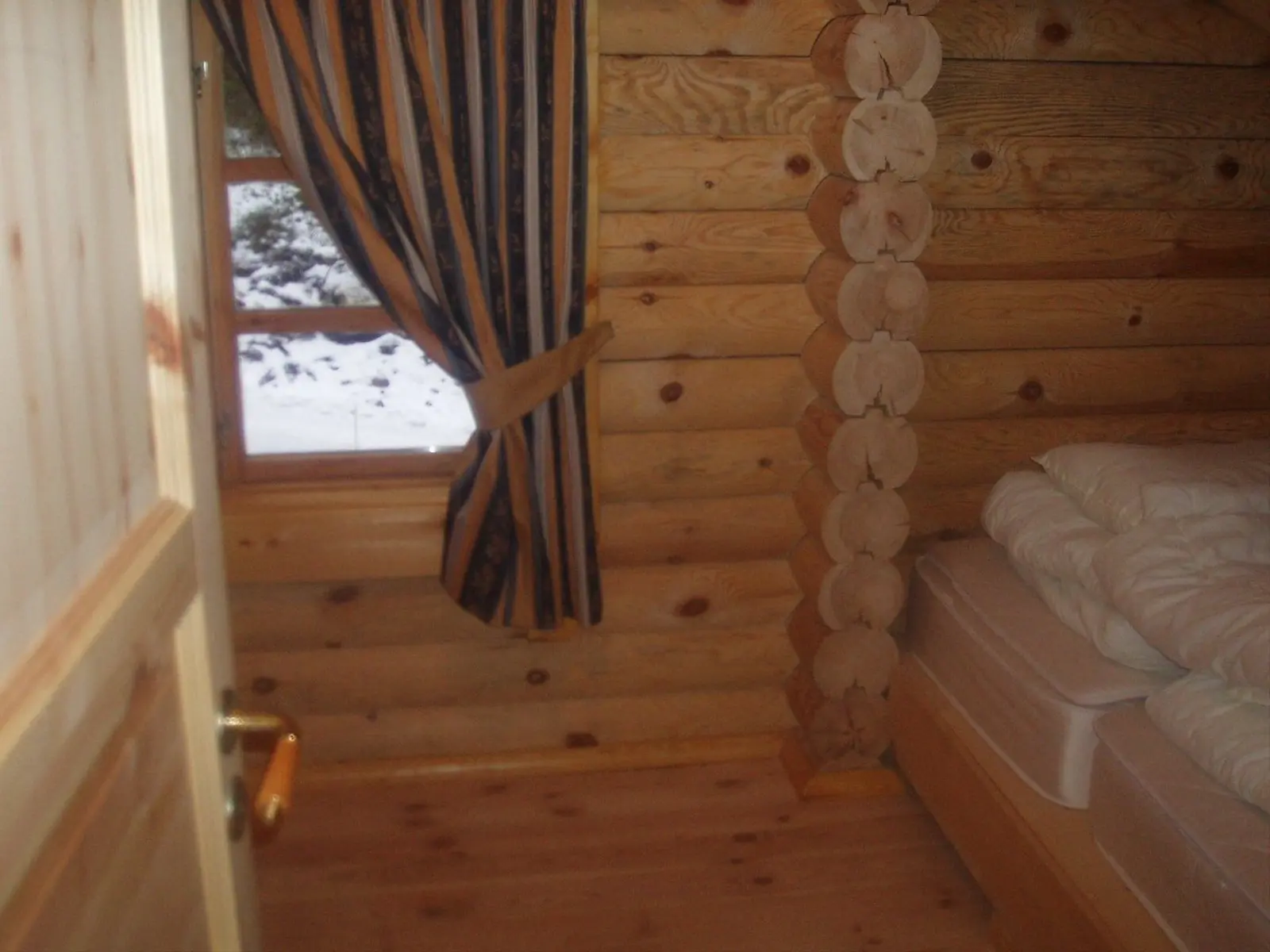 Cabin i Vrådal – Cabin 307 - Type C – photo 5