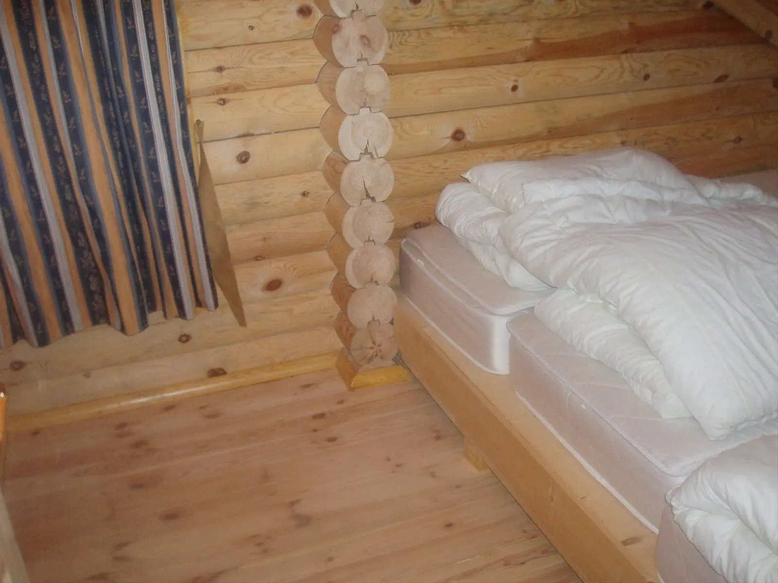 Cabin i Vrådal – Cabin 307 - Type C – photo 6