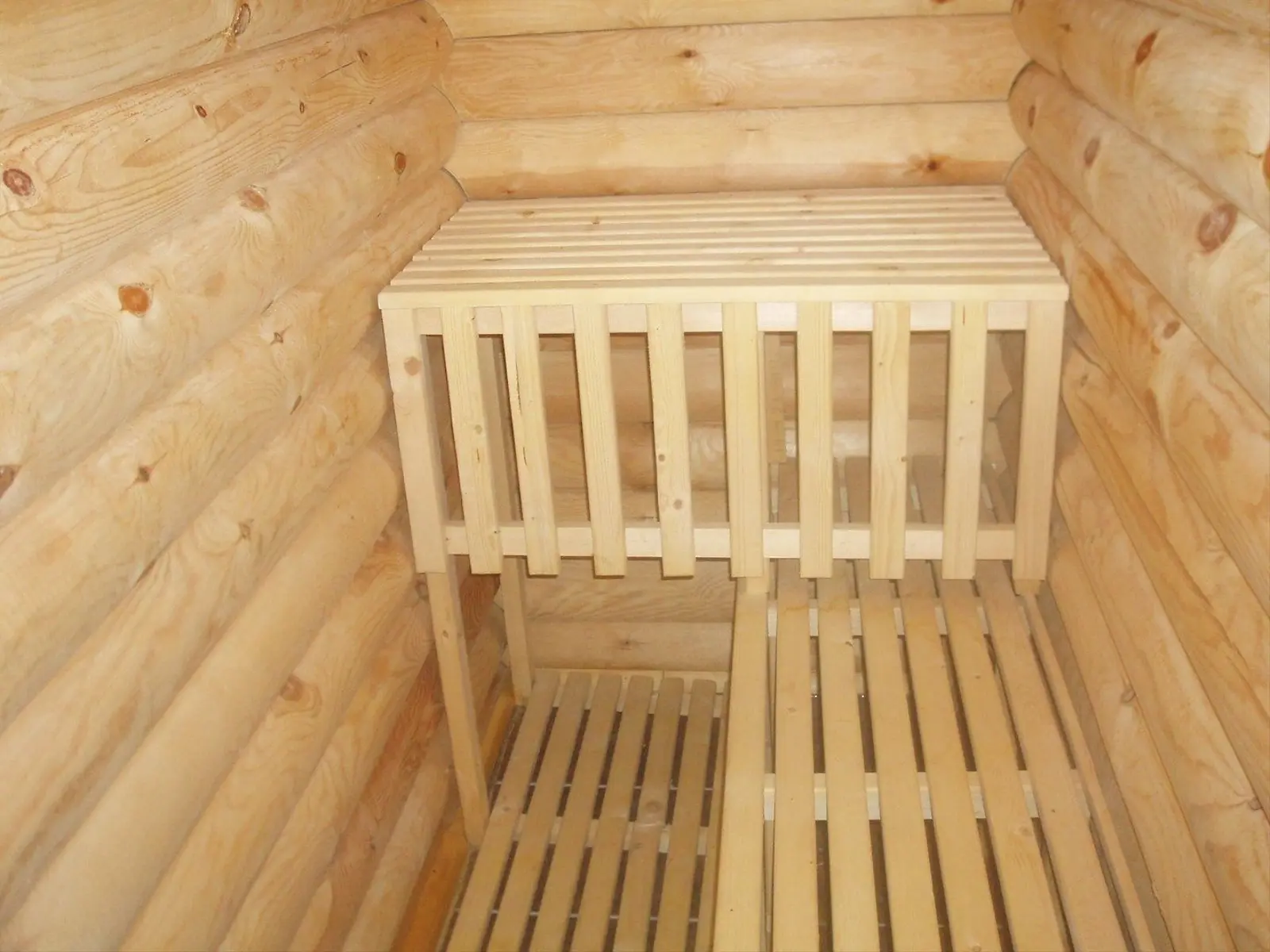 Cabin i Vrådal – Cabin 307 - Type C – photo 7