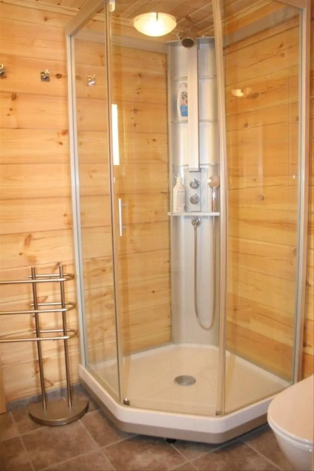 image gallery