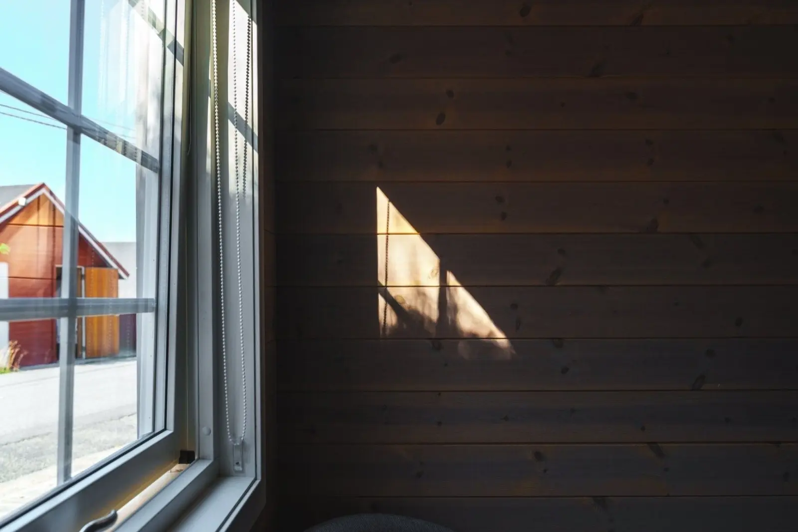 Bungalow i Samuelsberg – Sea-suite – photo 16