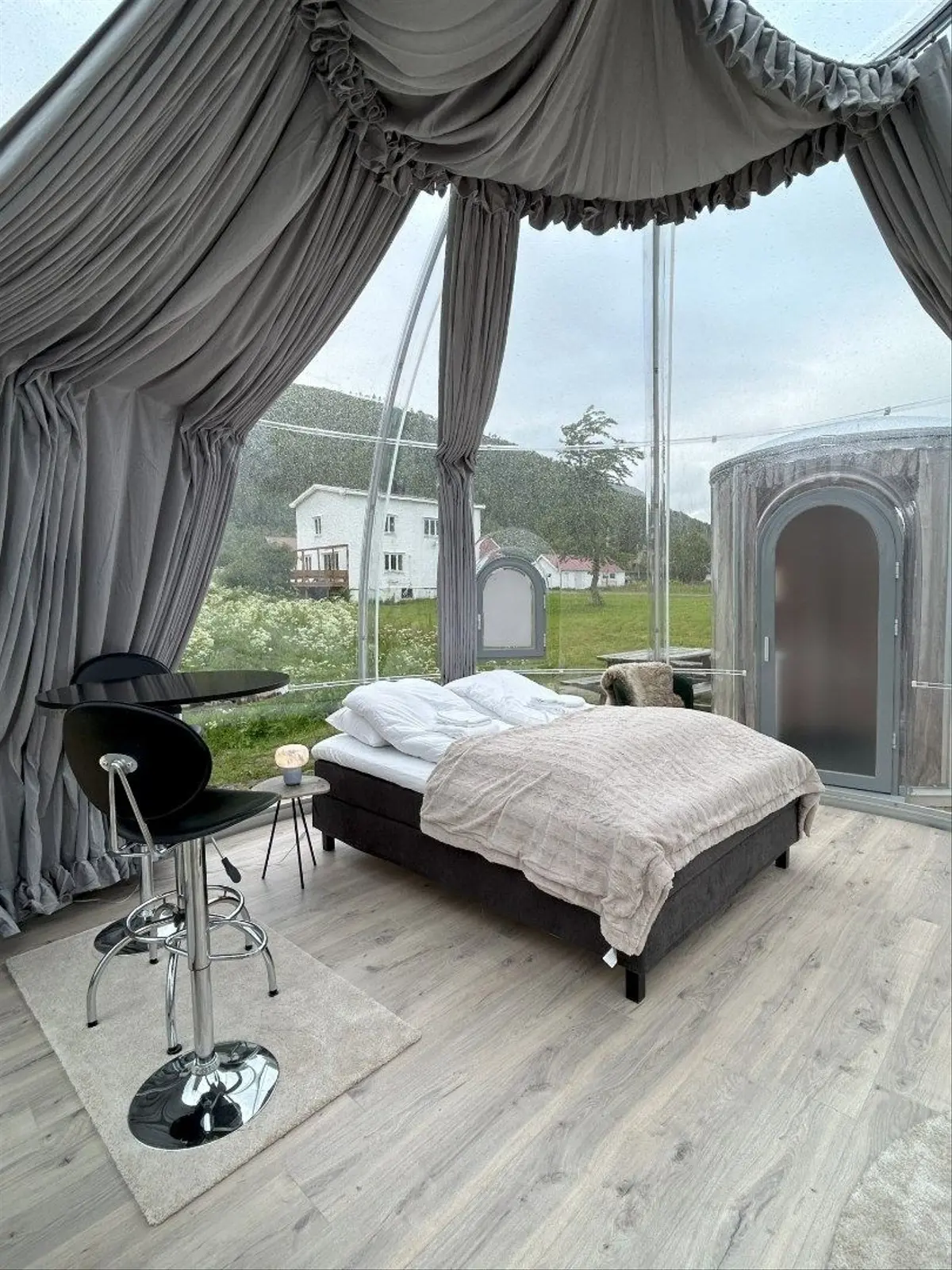 image gallery