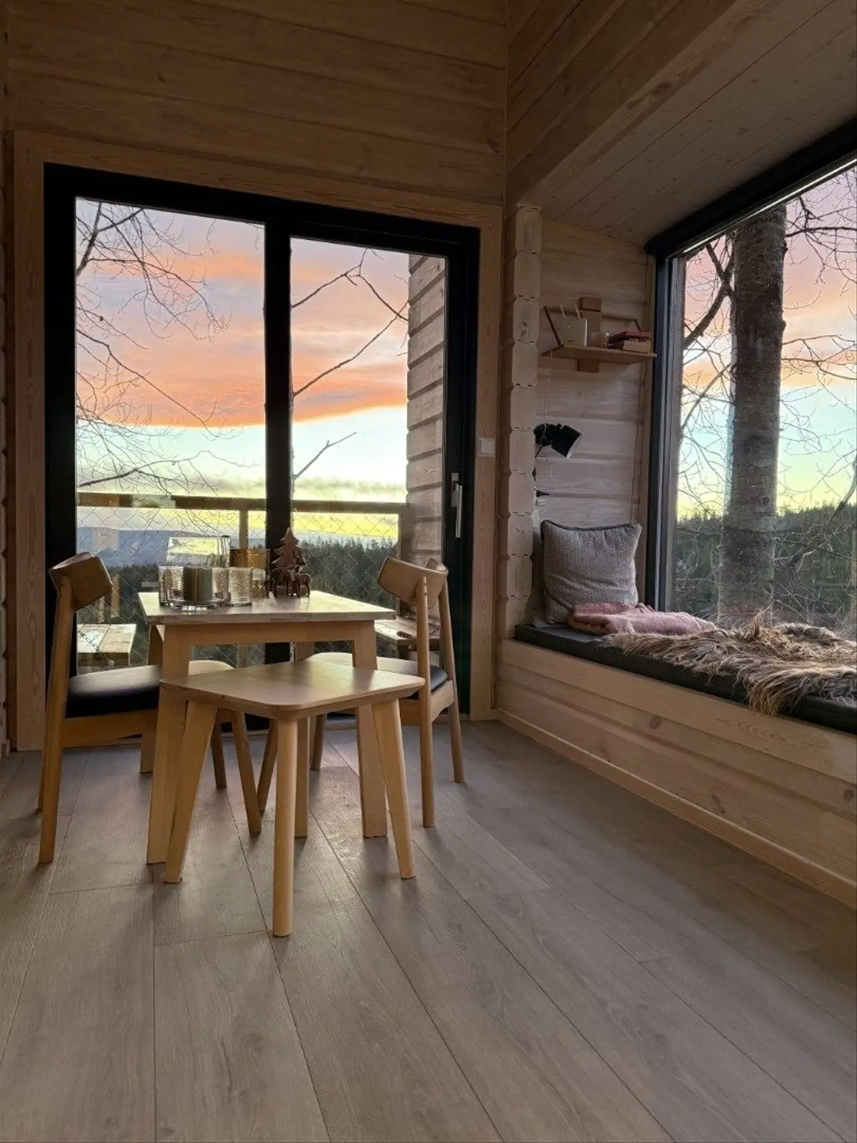 Hytte i Feiring – Ospero – photo 22