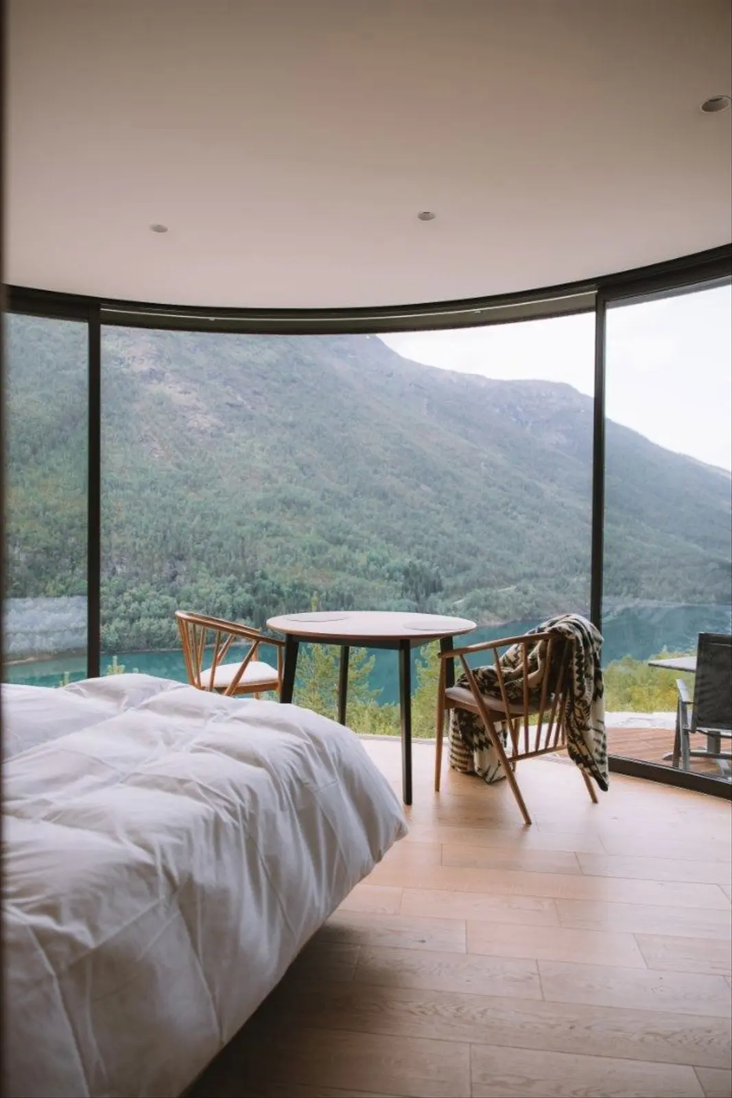 Hütte i Sogndal – The Panorama View #2 – photo 21