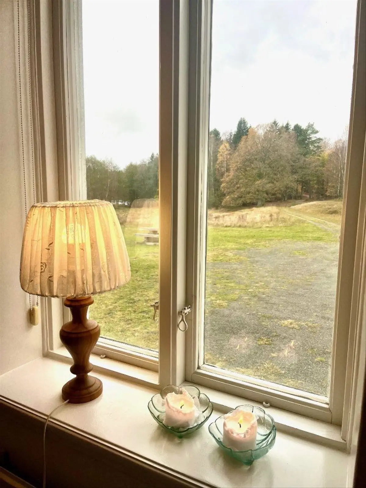 Chalet i Sjöbo – Jocksborg – photo 7