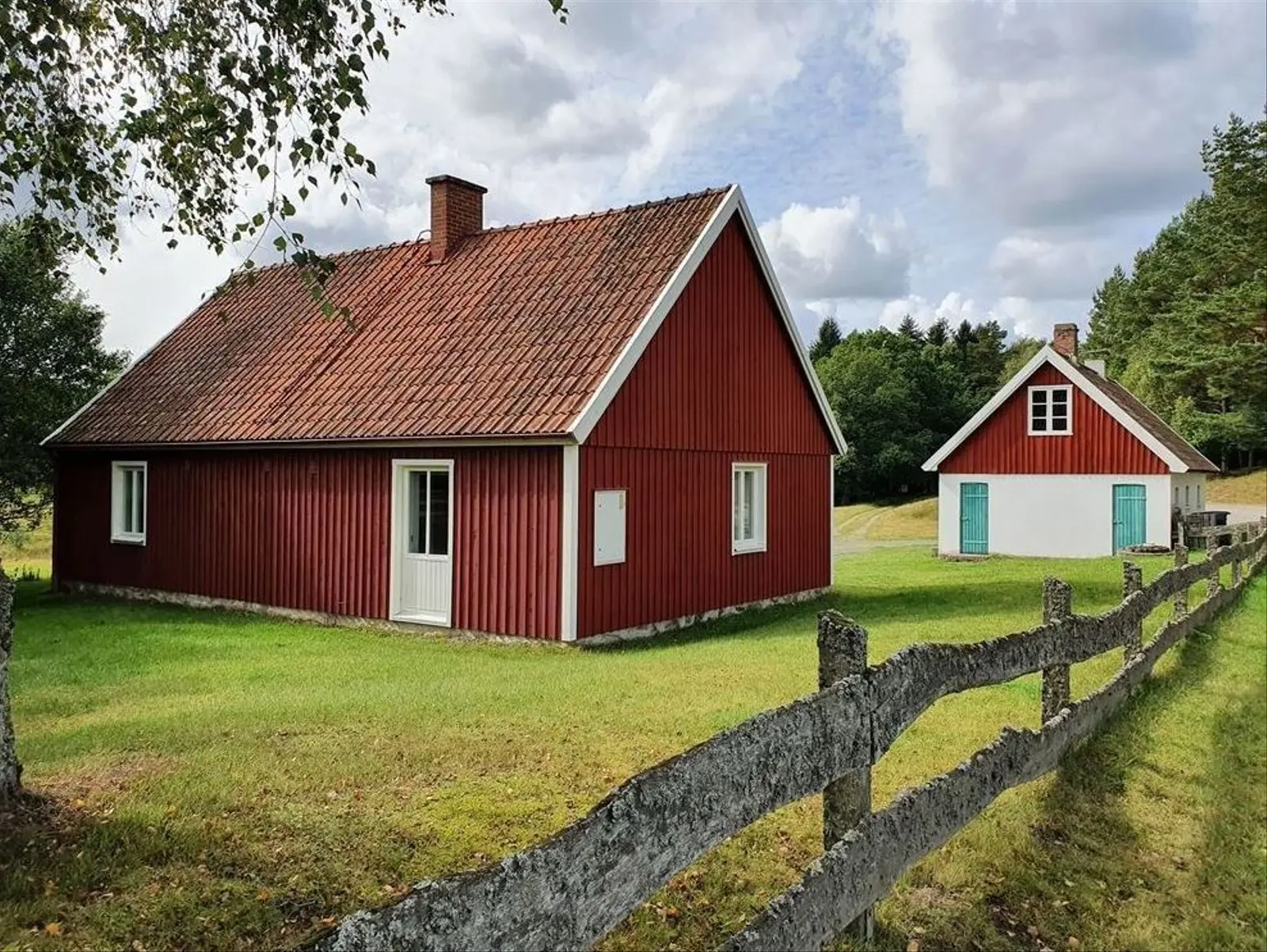 image gallery