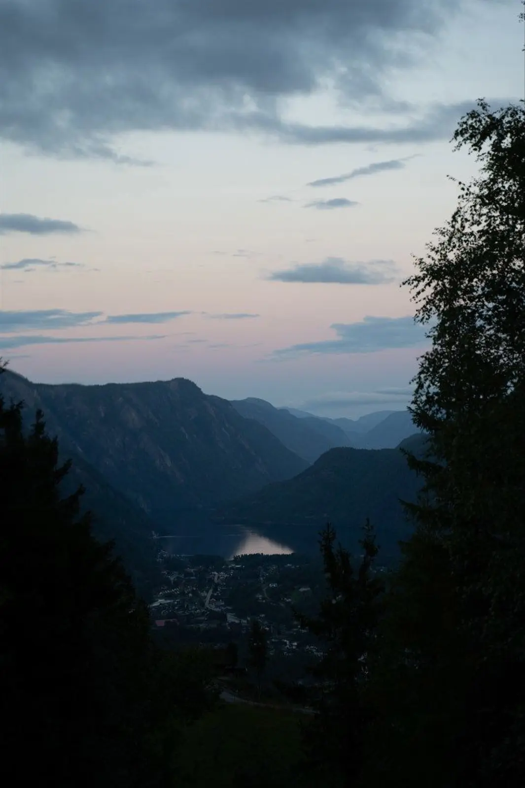 Hytte i Dalen – Tyr – photo 14
