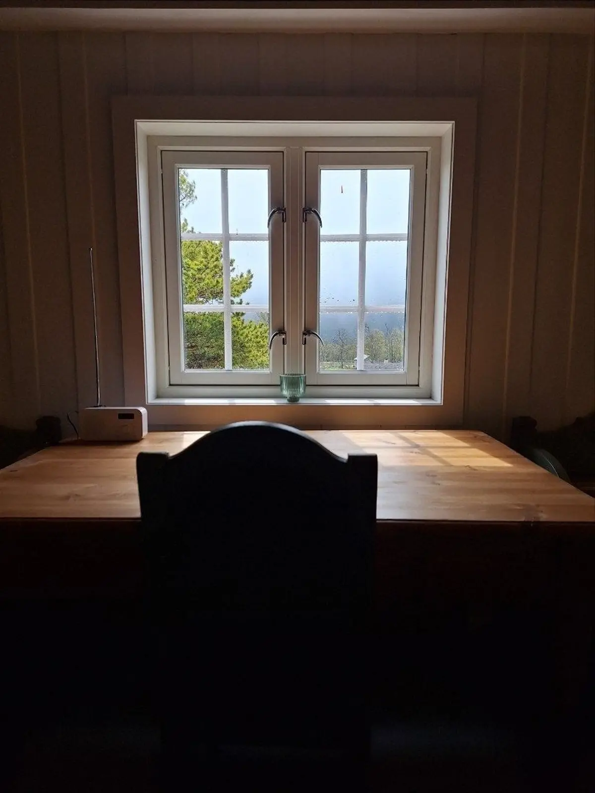 Cabin i Sollia – Seter cabin Klokkerstua max 8 persons – photo 12