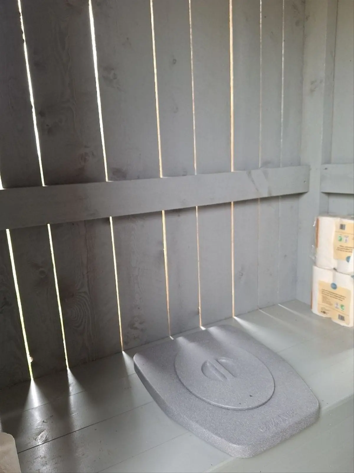 campspace_types.deserted i Sollia – Seter cabin Klokkerstua max 8 persons