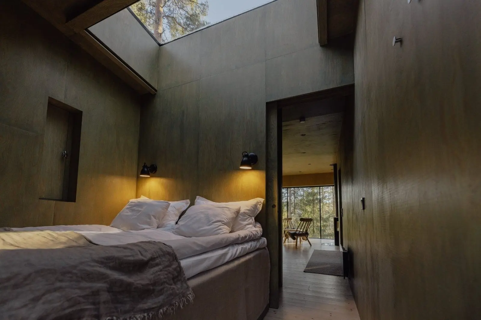 campspace_types.deserted i Holsbybrunn – Forest suite