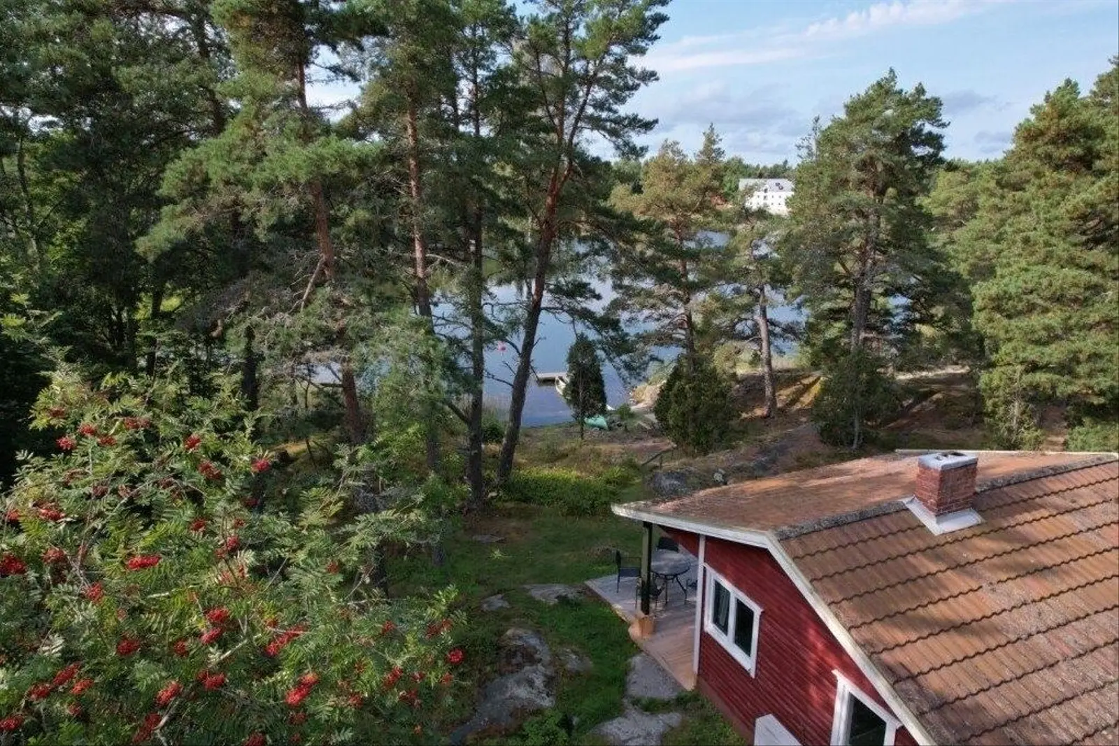 image gallery