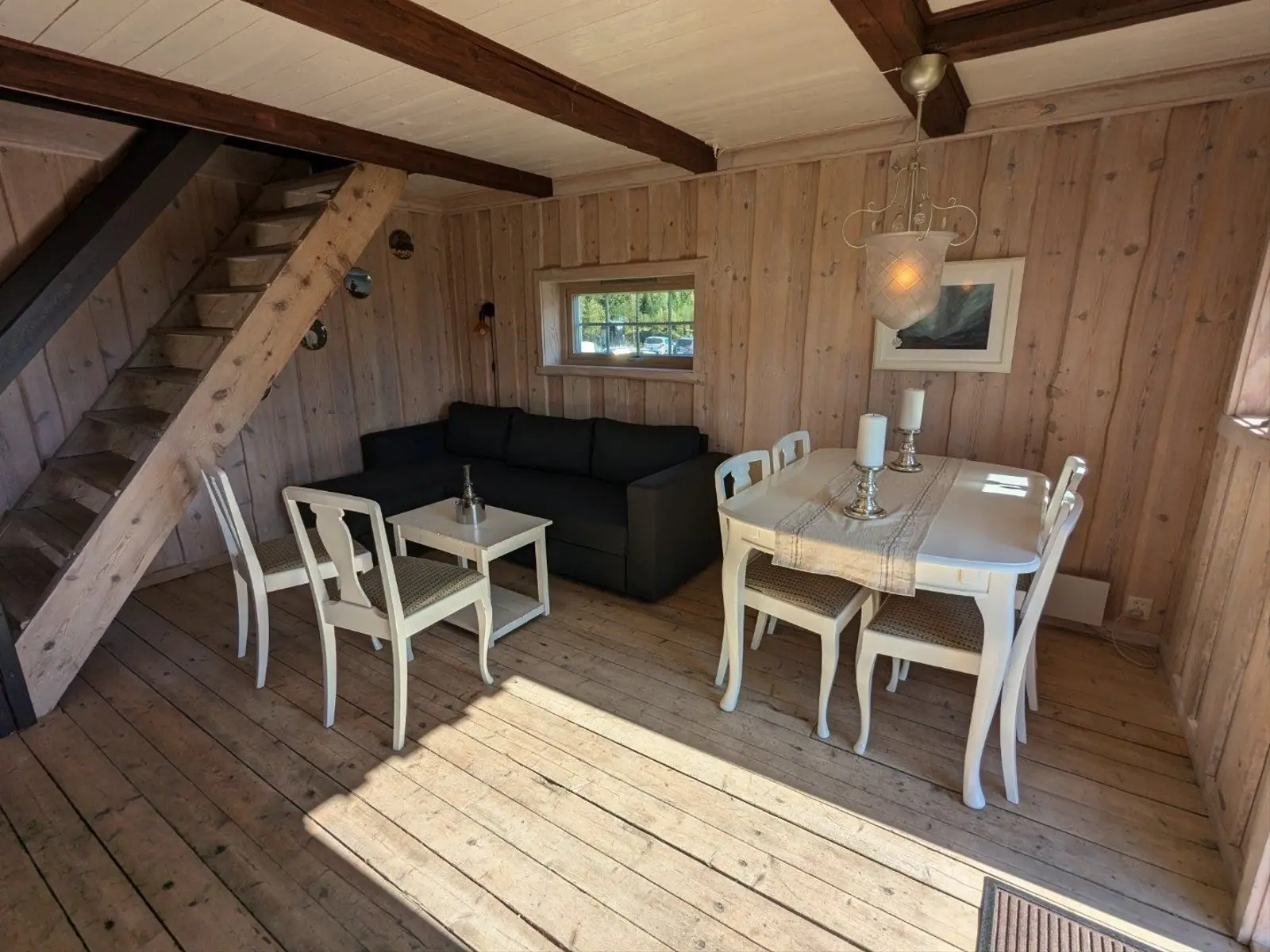 image gallery