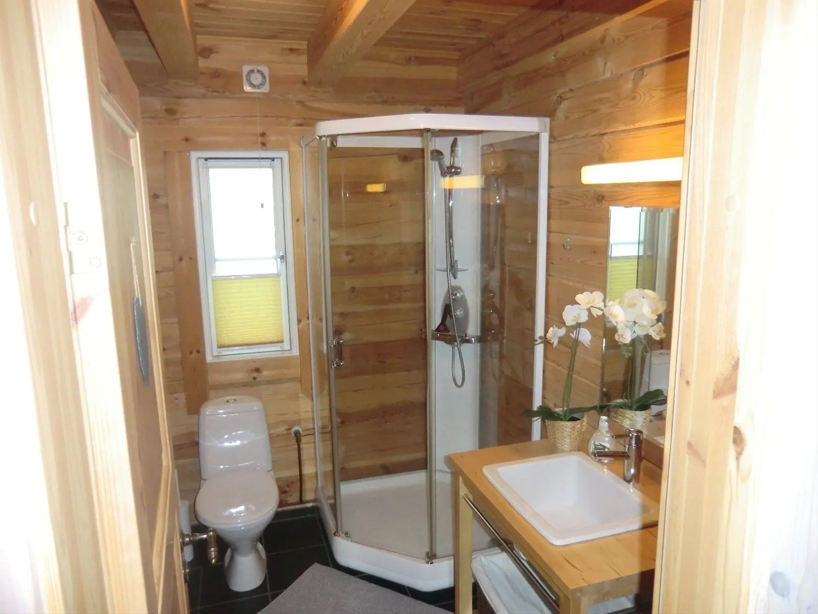 image gallery