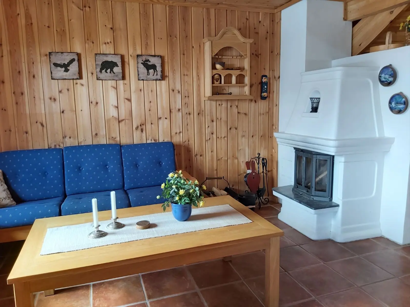 campspace_types.deserted i Sjusjøen – Eftasvegen 53