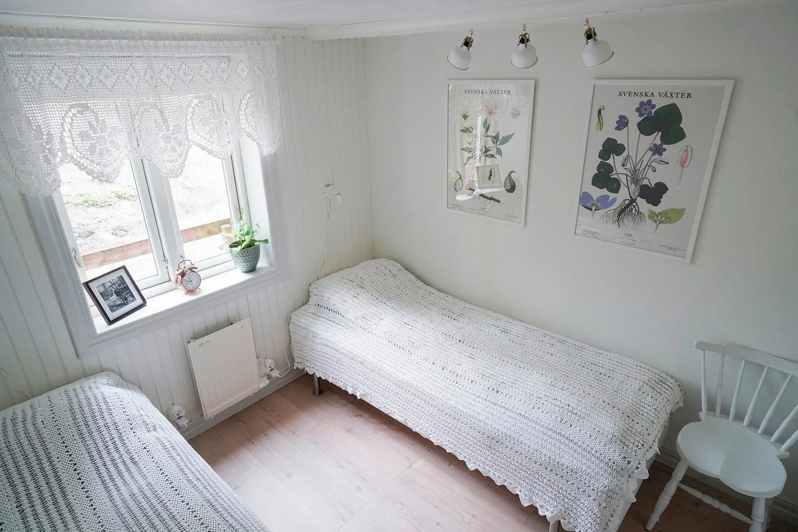 Cabane i Ljungskile – Grindstugan markplan – photo 7