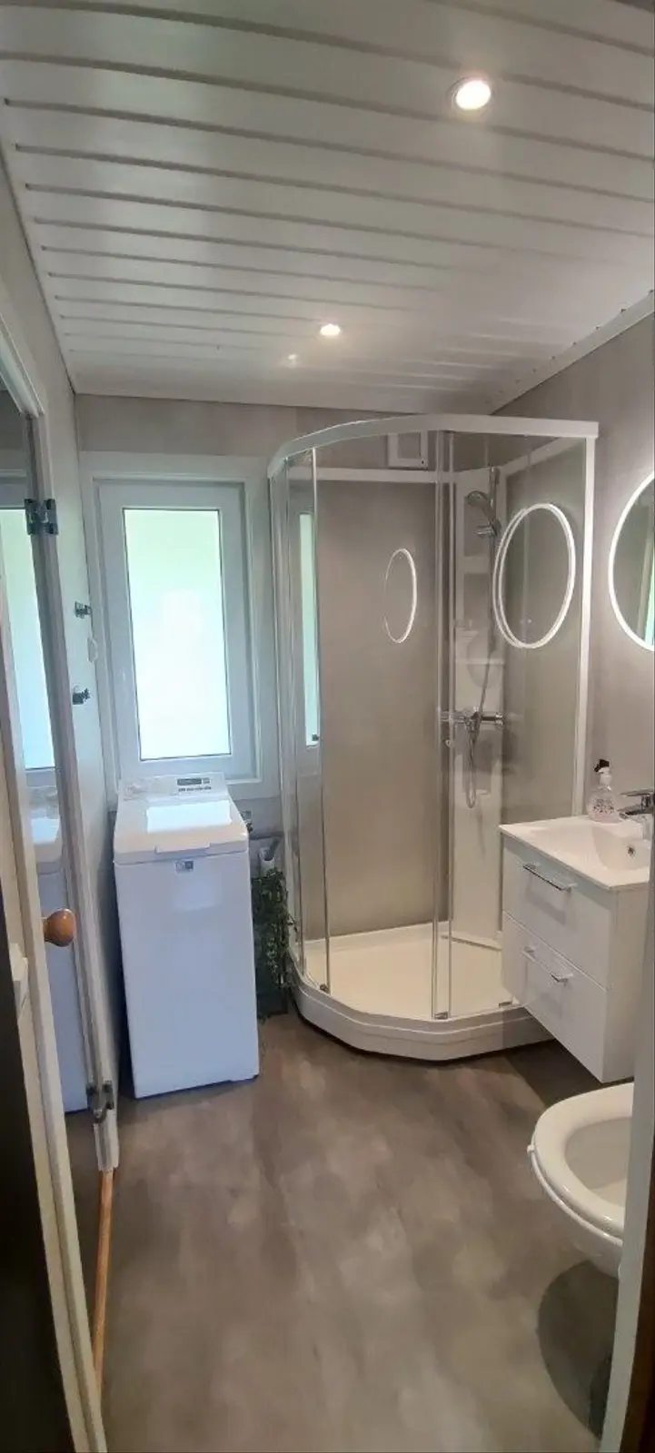 Cabina i Vrådal – Cabin 3003 - Type B – photo 13
