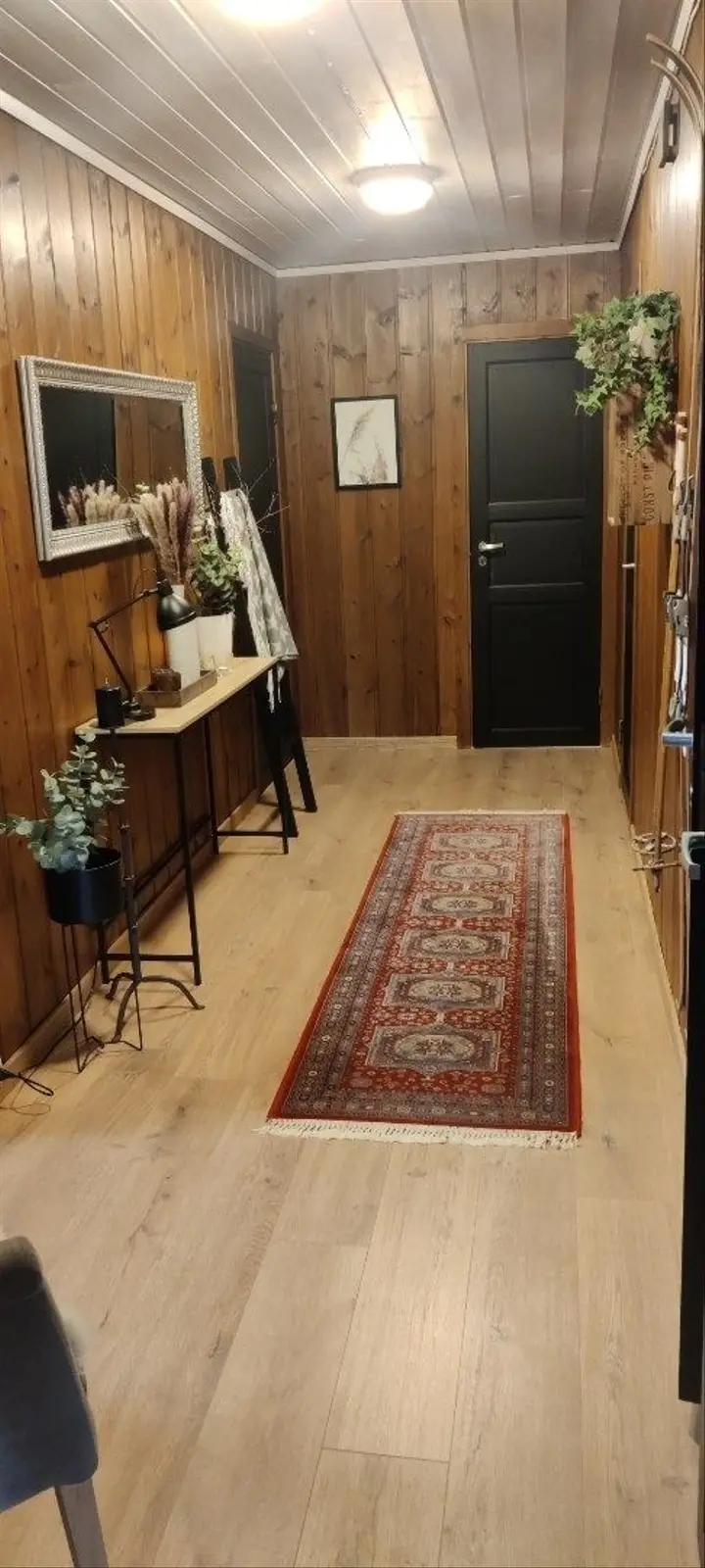 Cabina i Vrådal – Cabin 3003 - Type B – photo 6