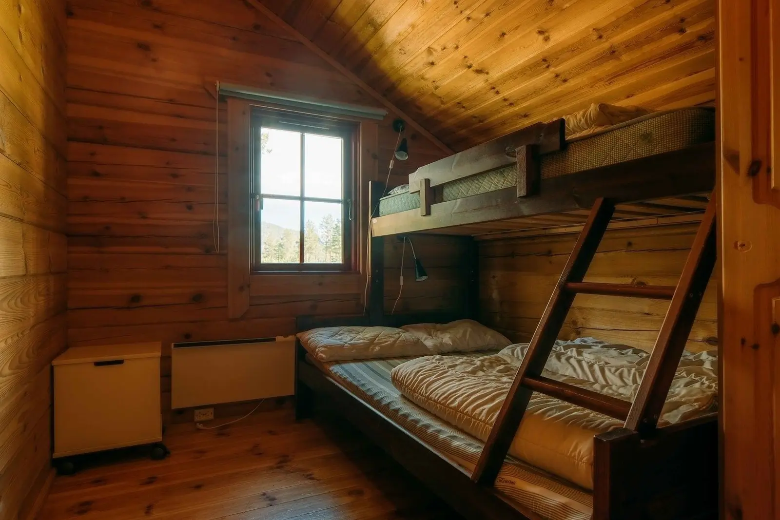 image gallery