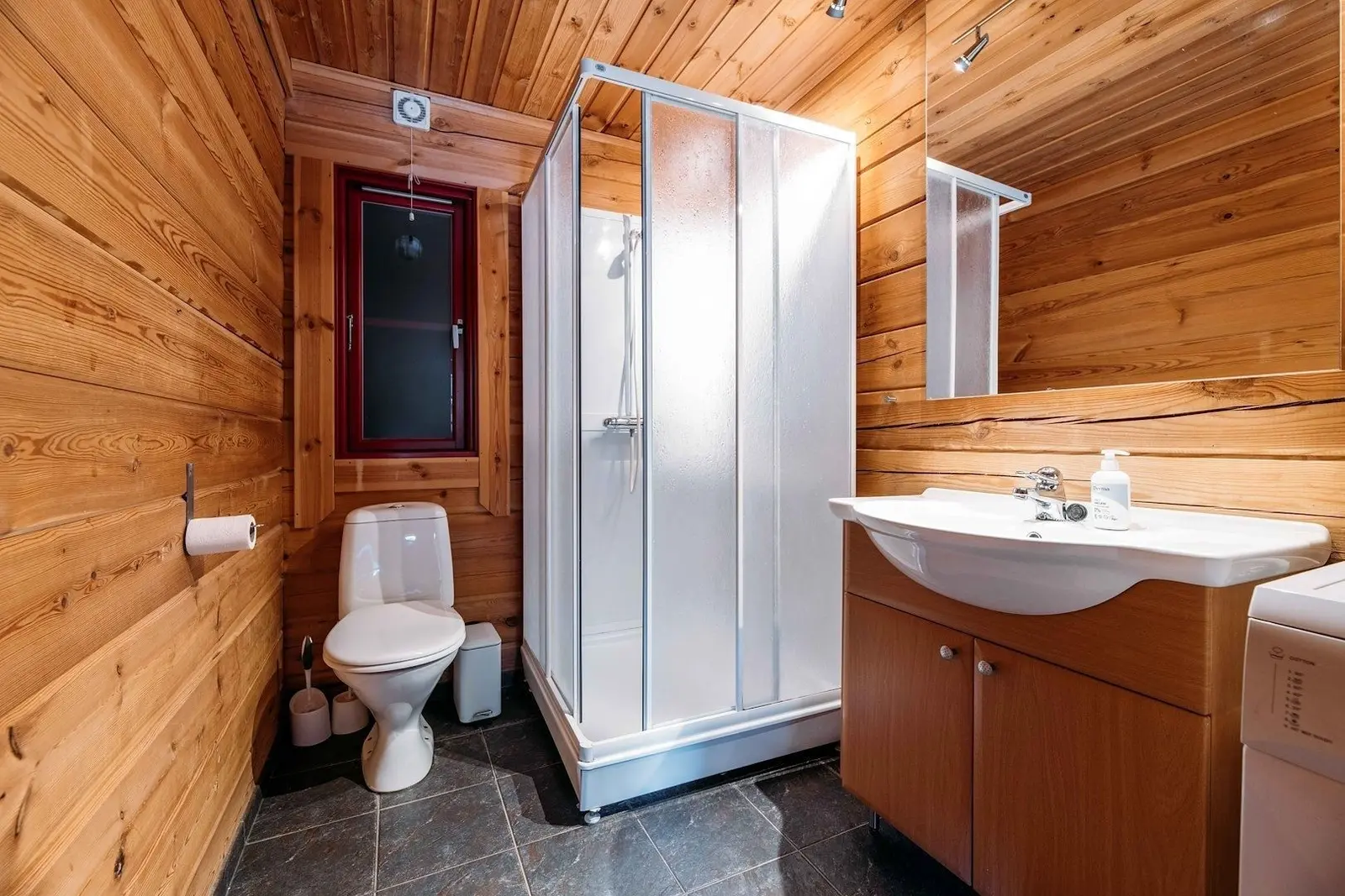 image gallery