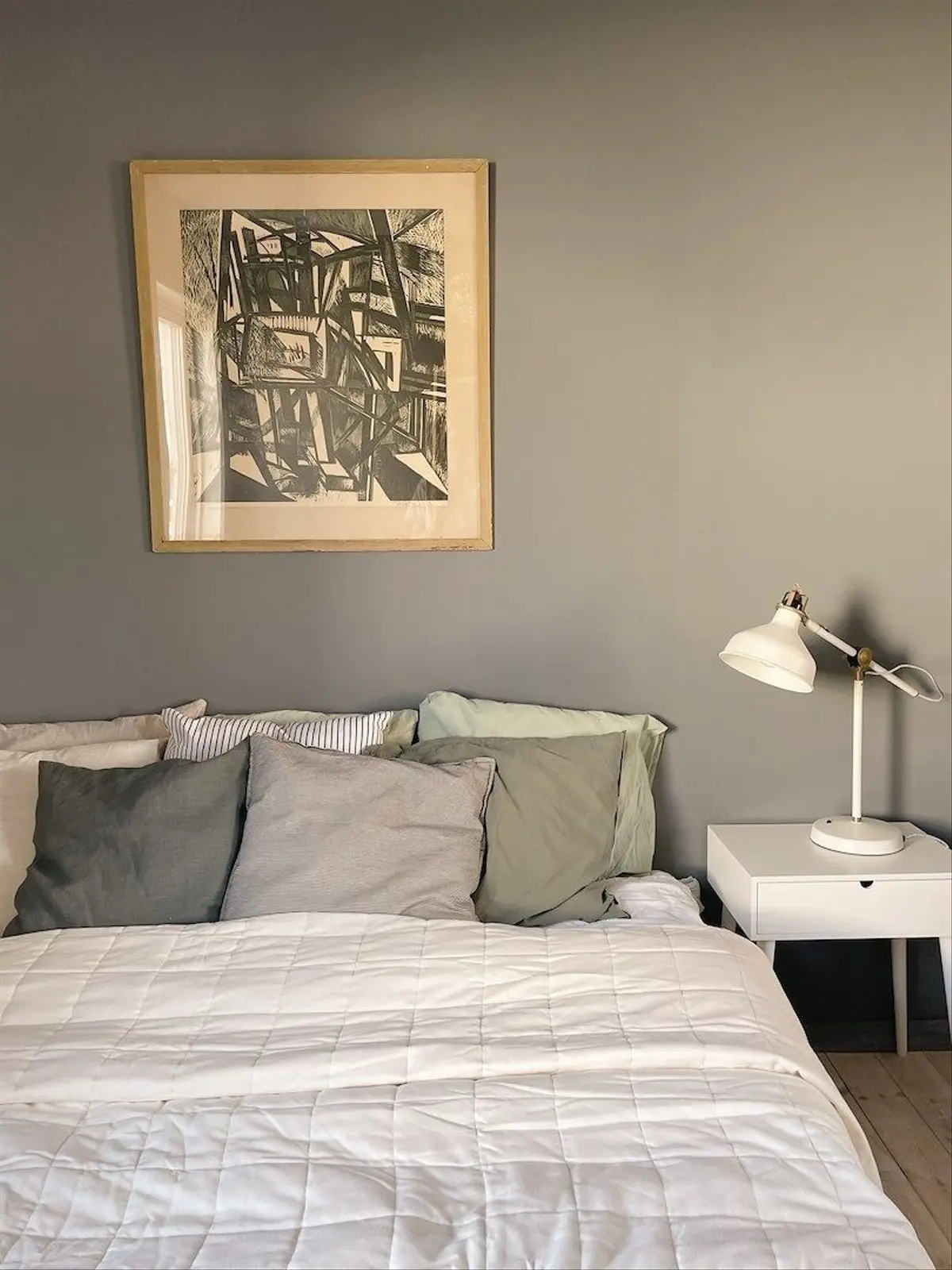 image gallery