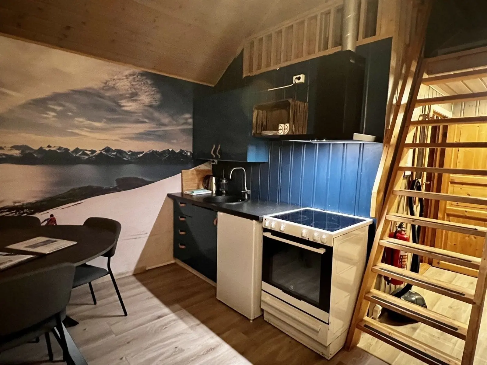 image gallery