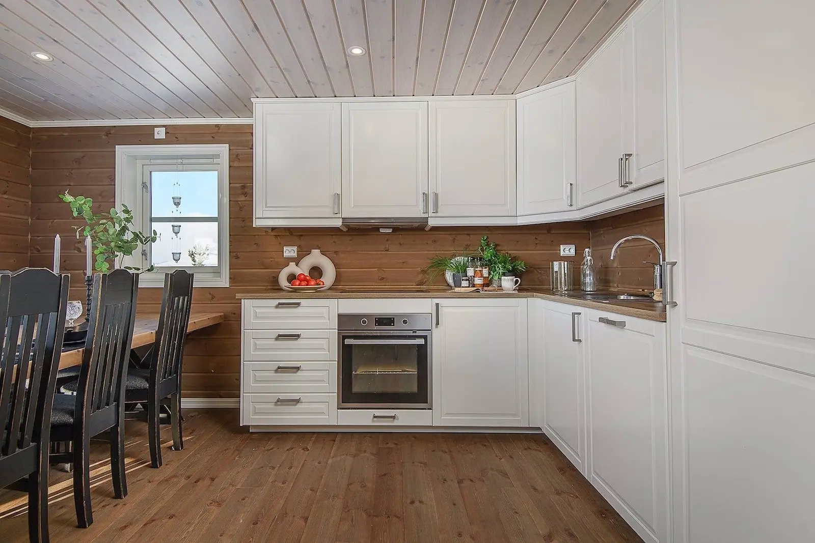 Cabin i Sollia – Mountain villa Blåfjellia max 9 persons – photo 12