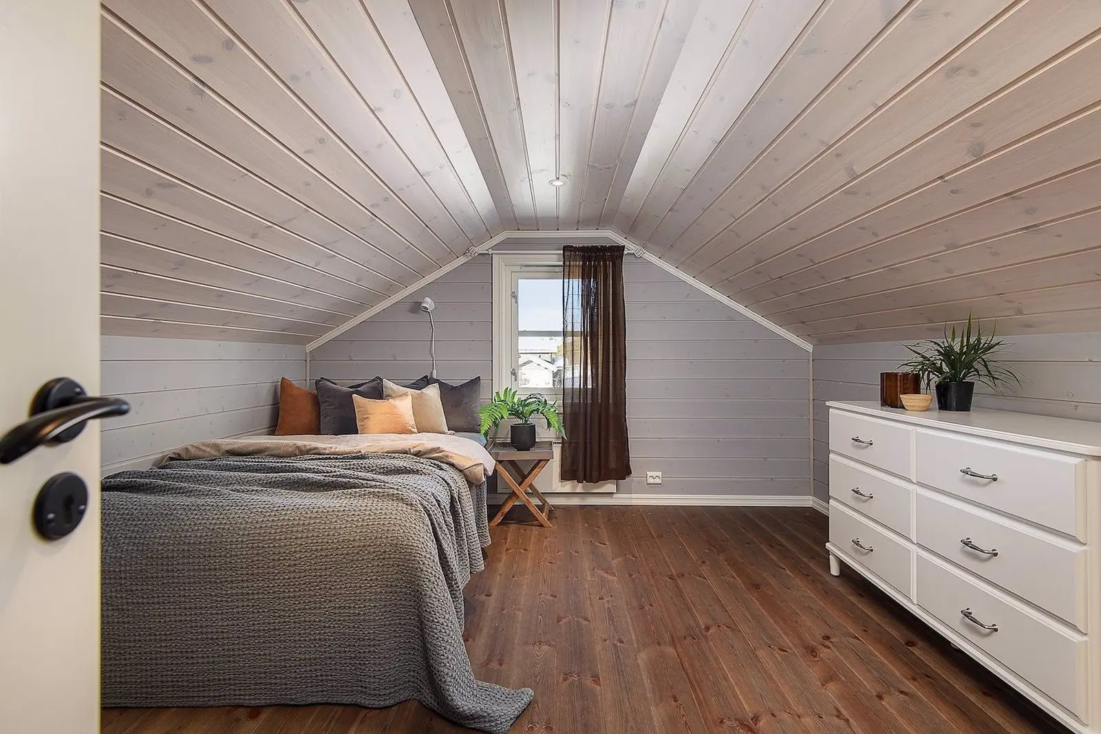 Cabin i Sollia – Mountain villa Blåfjellia max 9 persons – photo 10