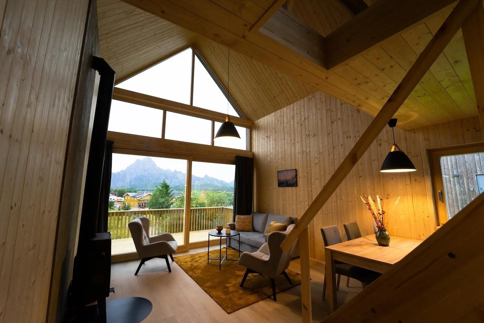 image gallery