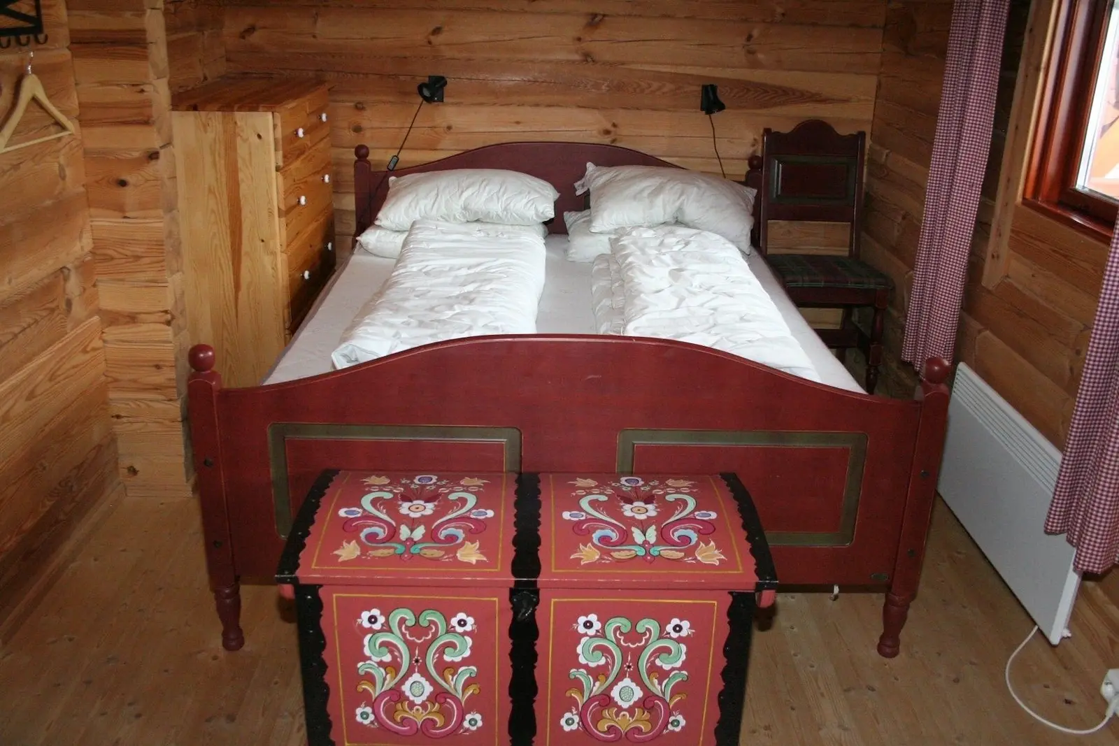 image gallery