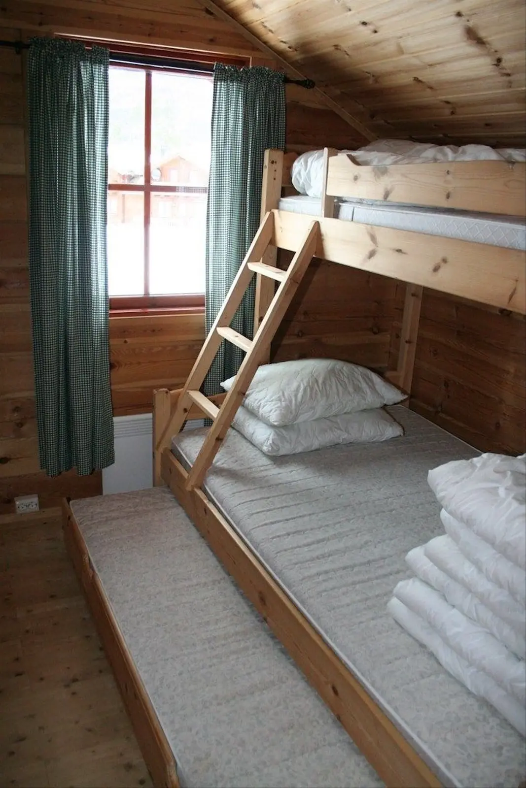 image gallery
