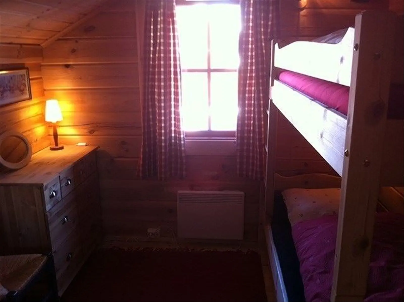 image gallery