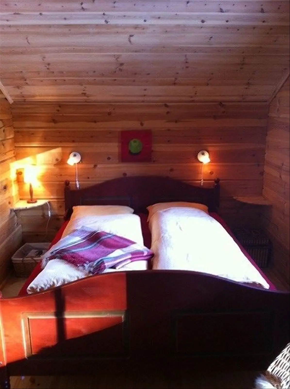 image gallery