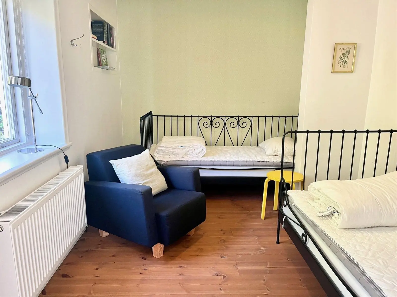 image gallery