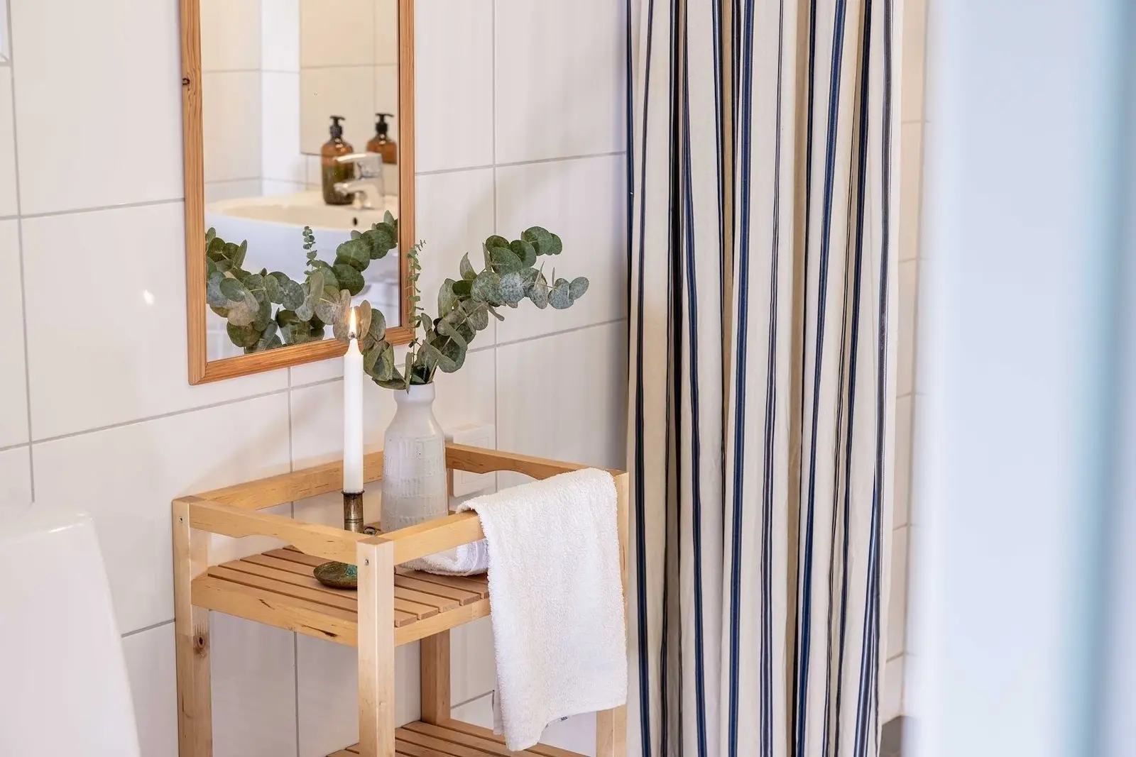 Glamping i Hönö – Sea lodge pets friendly – photo 16