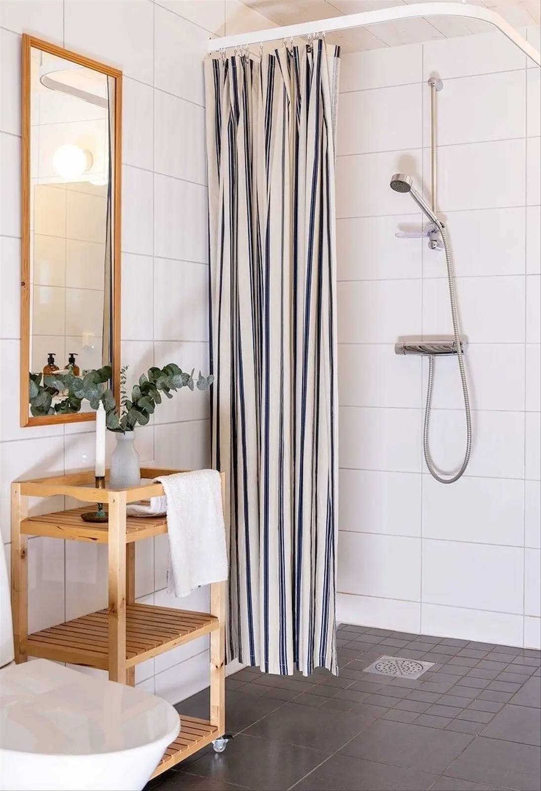 Glamping i Hönö – Sea lodge pets friendly – photo 17
